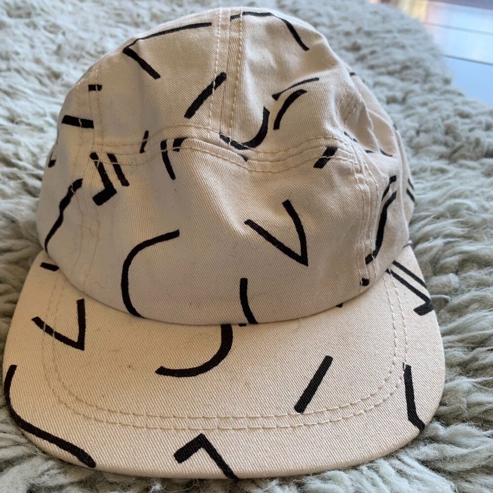 Billabong Shallow Women's Shading Cap